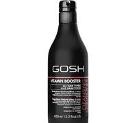 GOSH Vitamin Booster Cleansing Conditioner (450 ml)