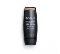 Gosh x-ceptional wear - 16 golden 30 ml tubo crema
