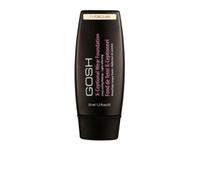 Gosh X-Ceptional Wear Foundation Long Lasting Makeup 11-Porcelai 35ml