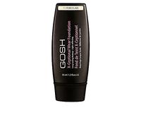 Gosh X-Ceptional Wear Foundation Long Lasting Makeup #11-Porcelai 50 ml