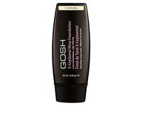 Gosh Copenhagen Base de Maquillaje X Ceptional12 Natural 35ml