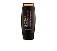 Gosh Copenhagen Gosh Copenhagen X-Ceptional Wear Foundation Long, 35 ml