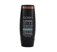 Gosh X-Ceptional Wear Foundation Long Lasting Makeup 35ml