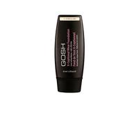Gosh X-Ceptional Wear Foundation Long Lasting Makeup Nº 11-Porcelai