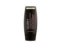 Gosh Copenhagen Base de Maquillaje X Ceptional12 Natural 35ml