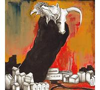 Goshen Electric Co - The Gray Tower Bw Ring The Bell’ 7” [Vinilo]