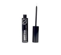 Growth Serum - The Secret Of Longer Lashes Clear - Gosh