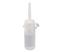 Goshyda Aceite de Silicona para Bomba de Aire de Alta Presión, Equipo de Conducción de 30ml, Pistola de Aire, Coche, Buceo, Compresión de Calor e Viscosidad Prolongada