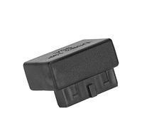 Goshyda Adaptador USB 3.0 de 90° Placa de Circuito Multicapa Adaptador de Corriente Macho a Hembra de 19/20 Pines para Placa Base, Accesorios de Computadora de Fácil Instalación, Portátil Liviano