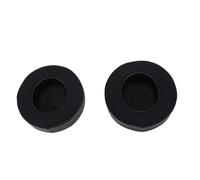 Goshyda Almohadillas de Repuesto para Auriculares AW720H AW520H, Almohadillas de Gel Refrescante para Auriculares, Suaves y Cómodas, Calidad de Sonido Mejorada