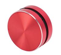 Goshyda Altavoz Bluetooth, Altavoz Inalámbrico Portátil de Conducción ósea con Ventosa, Altavoz Estéreo para Ducha, Reproductor de Música de Tamaño Mini para el Hogar, el Baño, Viajes Al