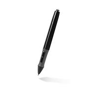 Goshyda Bolígrafos Stylus, Universal Sensitive 8192 Level Pressure Sensitive Active Stylist Writing Drawing Pen, para Huion, GT-191/GT-221 Pro/GT-156HD V2/GT-220 V2
