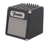 Goshyda Caja de Soporte de Guitarra, Organizador de Guitarra de Altavoces de AMP de hasta 5 Selecciones de Guitarra Individuales, para Selecciones Estándar, Medianas y Pesadas (D negro)