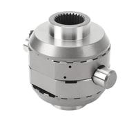 Goshyda Casillero de Diferencial de Acero SL C8.25 29 Ejes Estriados para Diferencial 8.25, Kit de Bloqueo de para Imperial Fifth Avenue New Yorker Aspen, Reemplazo de Alta Resistencia para