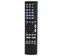 Goshyda Control Remoto AXD7739, Reemplazo del Controlador para Pioneer VSX - 830 - K VSX - 45 VSX - 830 VSX - 90 Receptor de Audio Y Video