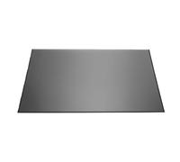 Goshyda Filtro de Pantalla de Privacidad Magnético para Computadora de 24 Pulgadas para PC de Escritorio con Monitor de Pantalla Ancha 16:9, Película Protectora de