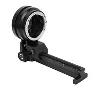 Goshyda Fuelle Macro, Fuelle Macro Close Up para Nikon F Mount Lens D90, D80, D70, D70S, D60, D50, D40, D40X, D7100, D7000, D5300, D5200, D5100, D5000, D3300, D3200