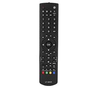 Goshyda Mando a Distancia de TV, Mando a Distancia de Repuesto Original para CT-8023