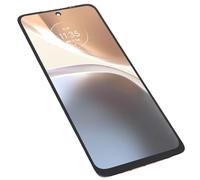 Goshyda Pantalla LCD de Repuesto de 6,5 Pulgadas para Moto G32 XT2235 HD Pantalla Táctil Digitalizador con Kit de Herramientas de Reparación, 1080 X 2400 90 Hz Compatible con Moto G14
