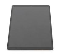 Goshyda Pantalla LCD, Pantalla de Panel táctil, ensamblaje de sustitución del digitalizador, reemplazo de Pantalla para T510 / T515