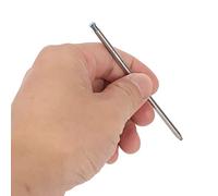 Goshyda Pen de Lápiz óptico para Stylo 6, Estilo de Reemplazo de Metal de Precisión para la Serie Q730, Compatible con Q730am Q730VS Q730MS Q730PS Q730CS Q730MA Tipos (Azul Oscuro)