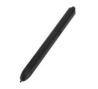 Goshyda Pensas de Lápiz para Pantallas Táctiles, IP65 Wether -Wether, Laptop Touch Pen para Toughbook FZ G1 MK4 y Las Computadoras Portátiles MK5