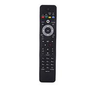 Goshyda RC4450/01B Control Remoto Smart LED LCD TV Controller RC4343-01 RC4346-01B RC-4401 RC4450/01B Reemplazo para Philips