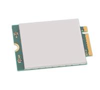 Goshyda Reemplazo de Tarjeta de Red 4G para FM101 GL DW5824e, ESIM Incorporada, Módulo LTE Cat6 de 300 Mbps con Interfaz PCIe M.2 - Amplia Compatibilidad, Soporte GNSS y Volte