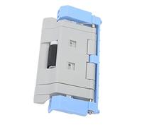 Goshyda Rodillo de Recogida de Impresora, Repuestos de Material ABS para Impresora, Accesorios para HP 5025/5035/712/725