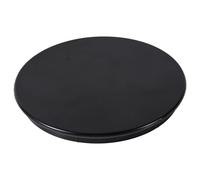 Gosknor Tapa de Reemplazo del Tanque de Agua para Nespresso Vertuo Plus XN900810 XN900T10 XN902T10, Piezas y Accesorios Tapa para Cafetera Nespresso