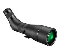 Gosky EagleView - Alcance de detección 20-60x 85 HD