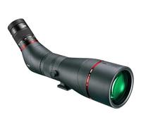 Gosky Hombre B08y6g8vlz - Espectivo Negro