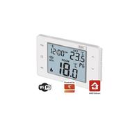 GoSmart Termostato Digital de Habitación con WLAN P56201