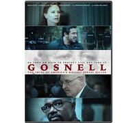 Gosnell: The Trial of America's Biggest Serial Killer [USA] [DVD]