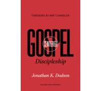 Gospel-centered Discipleship (foreword By Matt Chandler) (ebook)