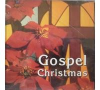 Gospel Christmas