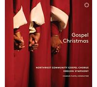 Gospel Christmas