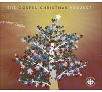 Gospel Christmas Project