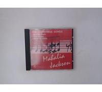 Gospel Christmas With