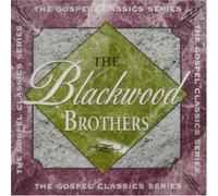 Blackwood Brothers, the - Gospel Classics Series