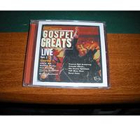 Gospel Greats Vol.1