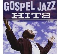 Gospel Jazz Hits