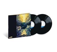 Gospel Music - 2 LP [Vinilo]