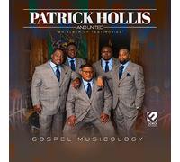 Gospel Musicology