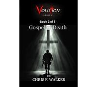 Gospel of Death (Volition Series)