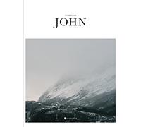 Gospel of John (Sc, Kjv)