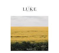 Gospel of Luke (SC,NLT)