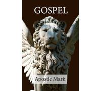 Gospel of Mark