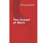 Gospel of Mark