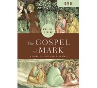 Gospel of Mark DVD, The